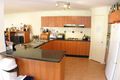 Property photo of 12 Clower Avenue Rouse Hill NSW 2155