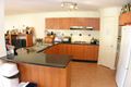 Property photo of 12 Clower Avenue Rouse Hill NSW 2155
