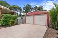 Property photo of 11 Oleander Avenue Kawungan QLD 4655