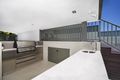 Property photo of 310/56-64 Macrossan Street Port Douglas QLD 4877