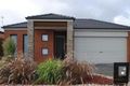 Property photo of 15 Cloudy Crescent Point Cook VIC 3030