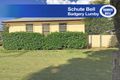 Property photo of 129 Meryula Street Narromine NSW 2821
