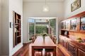 Property photo of 160 Nicholson Street Fitzroy VIC 3065
