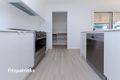 Property photo of 230 Muttama Parade Gobbagombalin NSW 2650