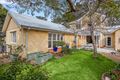 Property photo of 30 Hennings Lane Austinmer NSW 2515