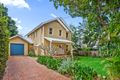 Property photo of 30 Hennings Lane Austinmer NSW 2515