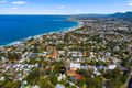 Property photo of 30 Hennings Lane Austinmer NSW 2515