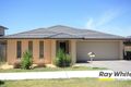 Property photo of 33 Britannia Drive Glenfield NSW 2167