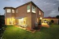 Property photo of 8 Paddington Crescent Stretton QLD 4116