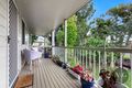 Property photo of 7 Louis Street Granville QLD 4650
