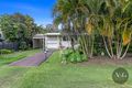 Property photo of 7 Louis Street Granville QLD 4650