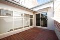 Property photo of 227A Abercrombie Street Darlington NSW 2008