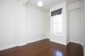 Property photo of 227A Abercrombie Street Darlington NSW 2008