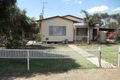 Property photo of 30 McClelland Street Berriwillock VIC 3531