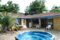 Property photo of 15 Taylor Street Marcoola QLD 4564