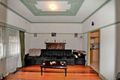 Property photo of 1/27 Benga Avenue Dandenong VIC 3175