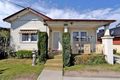 Property photo of 1/27 Benga Avenue Dandenong VIC 3175