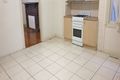 Property photo of 1/27 Benga Avenue Dandenong VIC 3175
