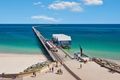 Property photo of 81B Adelaide Street Busselton WA 6280