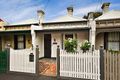 Property photo of 123 Noone Street Clifton Hill VIC 3068