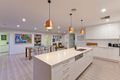 Property photo of 1 Hatfield Way Booragoon WA 6154