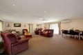Property photo of 4 Kylie Place Moss Vale NSW 2577