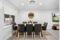 Property photo of 57 Harvey Circuit St Clair NSW 2759