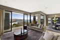 Property photo of 167 Macpherson Street Bronte NSW 2024