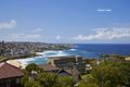 Property photo of 167 Macpherson Street Bronte NSW 2024