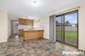 Property photo of 5 Cook Close Sebastopol VIC 3356