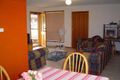 Property photo of 1/30 Morgan Street Adamstown NSW 2289