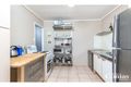 Property photo of 91 Glen Kedron Lane Kedron QLD 4031