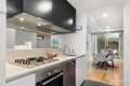 Property photo of 104/30 Burnley Street Richmond VIC 3121