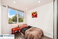 Property photo of 8/6 Maxim Street West Ryde NSW 2114