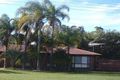 Property photo of 1 Carnoustie Court Victoria Point QLD 4165