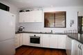 Property photo of 70 Walker Street Helensburgh NSW 2508