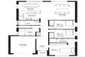 Property photo of LOT 1 Sloan Road Ingle Farm SA 5098