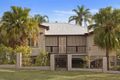 Property photo of 19 Smeaton Street Coorparoo QLD 4151