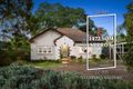Property photo of 68 Mountain View Road Montmorency VIC 3094