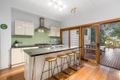 Property photo of 68 Mountain View Road Montmorency VIC 3094