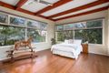 Property photo of 68 Mountain View Road Montmorency VIC 3094