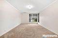 Property photo of 5 Cook Close Sebastopol VIC 3356