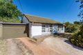 Property photo of 11 Edgecombe Road Davoren Park SA 5113