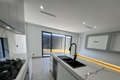 Property photo of 9 Celestial Way Greenvale VIC 3059