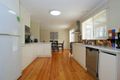 Property photo of 7 Aclare Road Cockatoo VIC 3781