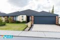 Property photo of 6 Darcy Street Canning Vale WA 6155