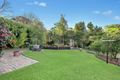 Property photo of 21 Grayson Road North Epping NSW 2121