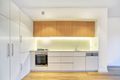 Property photo of 404/1-5 Solarch Avenue Little Bay NSW 2036