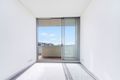Property photo of 404/1-5 Solarch Avenue Little Bay NSW 2036