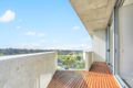 Property photo of 404/1-5 Solarch Avenue Little Bay NSW 2036